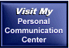 Besuche mein Communication Center