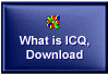 Was ist ICQ? Wo kann ich es downloaden?