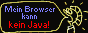 Non-Java Version
